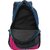 Life Today Large 36 L Backpack Bags for Men and Women School Bags (Blue)