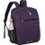 Life Today Medium 25 L Laptop Backpack Laptop Bag/Backpack for Men Women Boys Girls/Office School College Students (Blue)