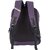 Life Today Medium 25 L Laptop Backpack Laptop Bag/Backpack for Men Women Boys Girls/Office School College Students (Blue)