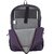 Life Today Medium 25 L Laptop Backpack Laptop Bag/Backpack for Men Women Boys Girls/Office School College Students (Blue)