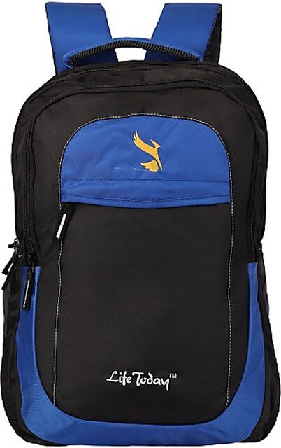 37 2024 liter backpack