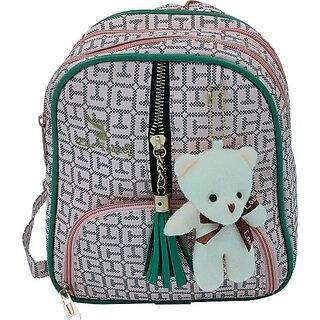 Life Today Small 5 L Backpack stylish water proof backpack for girl Waterproof Backpack (Orange, 5 L) Life Today Small 5 L Backpack stylish water proof backpack for girl Waterproof Backpack (Orange, 5 L)