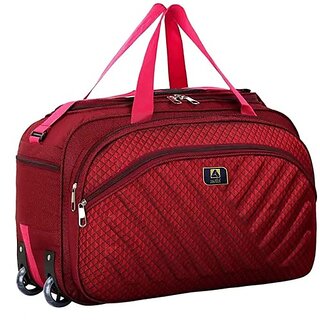 Baby Suitcase Bag for Mothers Travel Online at StarAndDaisy-suu.vn