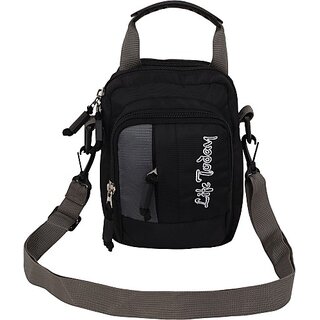 Cropp bags online online