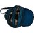 Backpack Small 10 L Backpack New Trendy Fashionable Backpack & Girl Waterproof Backpack (Black, 10 L)
