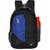 Life Today Casual school bags Waterproof School Bag Waterproof Backpack Waterproof Backpack (Black, 35 L)