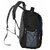 Life Today Casual school bags Waterproof School Bag Waterproof Backpack Waterproof Backpack (Black, 35 L)