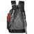Life Today Casual school bags Waterproof School Bag Waterproof Backpack Waterproof Backpack (Black, 35 L)