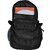 Life Today Casual school bags Waterproof School Bag Waterproof Backpack Waterproof Backpack (Black, 35 L)