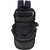 Life Today Large 35 L Backpack School Bags Backpacks for Boys Girls Stylish Men and Women College Office (Black)