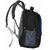 Life Today School Bags / College Bags for Boys and Girls | Backpack / Daypack Waterproof Backpack (Black, 25 L)