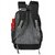 Life Today School Bags / College Bags for Boys and Girls | Backpack / Daypack Waterproof Backpack (Black, 25 L)