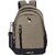 Life Today Large 35 L Laptop Backpack Bags For Men & Women | School Backpack | Lightweight College Back Pack (Black)