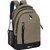 Life Today Large 35 L Laptop Backpack Bags For Men & Women | School Backpack | Lightweight College Back Pack (Black)
