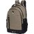 Life Today Large 35 L Laptop Backpack Bags For Men & Women | School Backpack | Lightweight College Back Pack (Black)