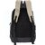 Life Today Large 35 L Laptop Backpack Bags For Men & Women | School Backpack | Lightweight College Back Pack (Black)