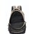 Life Today Large 35 L Laptop Backpack Bags For Men & Women | School Backpack | Lightweight College Back Pack (Black)