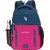 Bags For Men | College Backpack | School Bag | Office Bag 35 L Backpack (Pink)