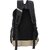 Bags For Men  College Backpack  School Bag  Office Bag 35 L Backpack (Brown)