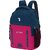 Life Today Large 35 L Backpack Bags For Men | College Backpack | School Bag | Office Bag (Pink)