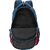 Life Today Large 35 L Backpack Bags For Men | College Backpack | School Bag | Office Bag (Pink)