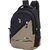 Bags For Men  Women  School Backpack For Boys and Girls 35 L Backpack (Brown)