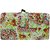 Life Today Formal Green  Clutch