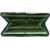 Life Today Formal Green  Clutch