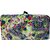 Life Today Formal Green  Clutch