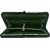 Life Today Formal Green  Clutch