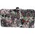 Life Today Casual Pink  Clutch