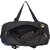 Life Today 27 L Gym Duffel Bag - Gym Bag for Men and Women | Boys and Girls | Sports Duffel Bags - Black
