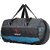 Life Today 40 L Hand Duffel Bag - Gym Bag for Men and Women | Boys and Girls | Sports Duffel Bags - Grey - Regular Capacity