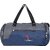 Life Today 40 L Hand Duffel Bag - Gym Bags for Men and Women | Shoulder bags for Outdoor Yoga and Training - Grey - Regular Capacity