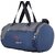 Life Today 40 L Hand Duffel Bag - Gym Bags for Men and Women | Shoulder bags for Outdoor Yoga and Training - Grey - Regular Capacity
