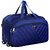 Avila 60 L Strolley Duffel Bag - 60 L 20 INCH Luggage Bag    Travel Bag For Men    Women Duffle Luggage Trolly Bags - Blue - Large Capacity