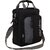 Life Today Men & Women Black Sling Bag - Regular Size