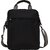 Life Today Men & Women Black Sling Bag - Regular Size