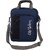 Life Today Men & Women Blue Sling Bag - Regular Size