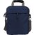 Life Today Men & Women Blue Sling Bag - Regular Size