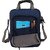 Life Today Men & Women Blue Sling Bag - Regular Size