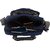 Life Today Men & Women Blue Sling Bag - Regular Size