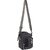 Life Today Men & Women Grey Sling Bag - Mini