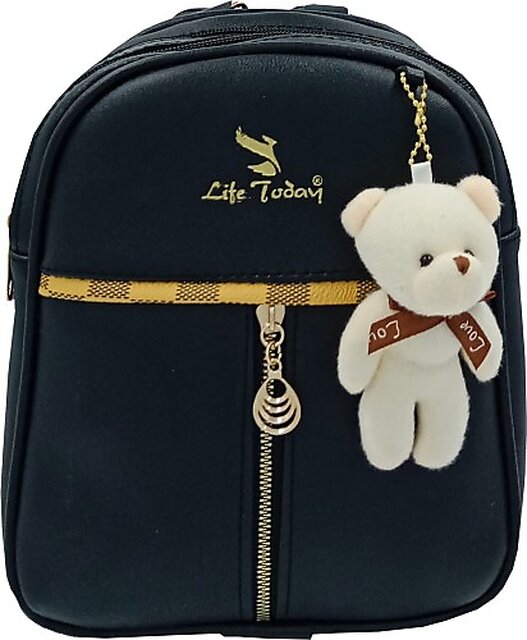 Classic Backpack 18 inch Basic Bookbag Padded Back Bulk Cheap Simple School  bag | eBay