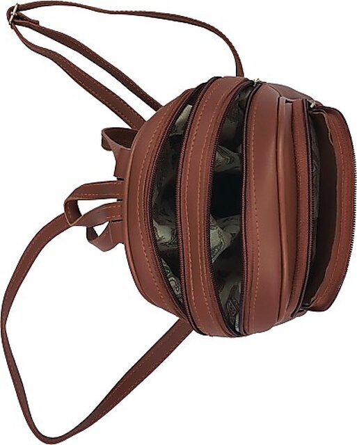 Fancy hot sale mini backpack