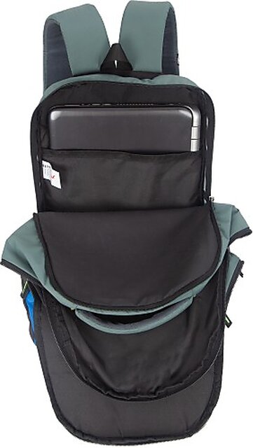 35 litre hotsell laptop backpack