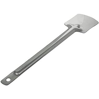 Stainless Steel Khunti