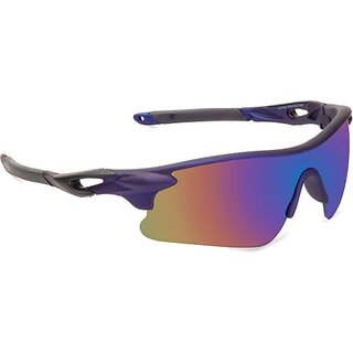 Shopclues sunglasses hotsell