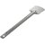 Stainless Steel Khunti