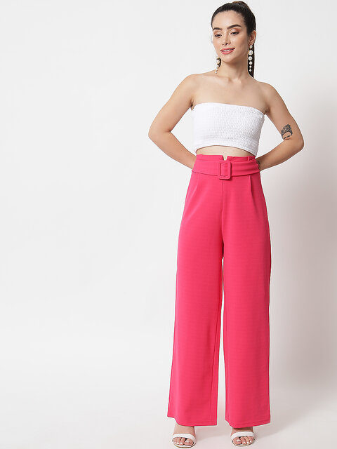 Fruit of the Loom Shop Womens Pants - Walmart.com